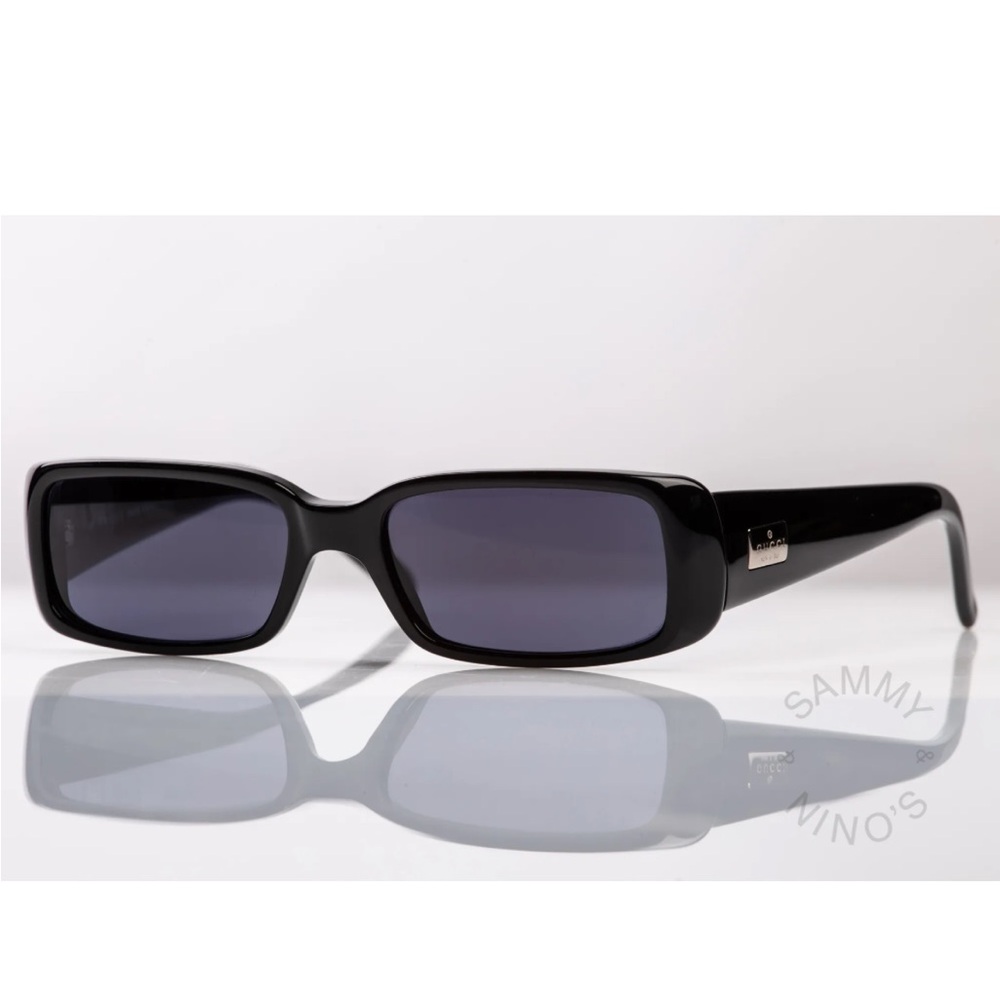 Gucci GG Sunglasses